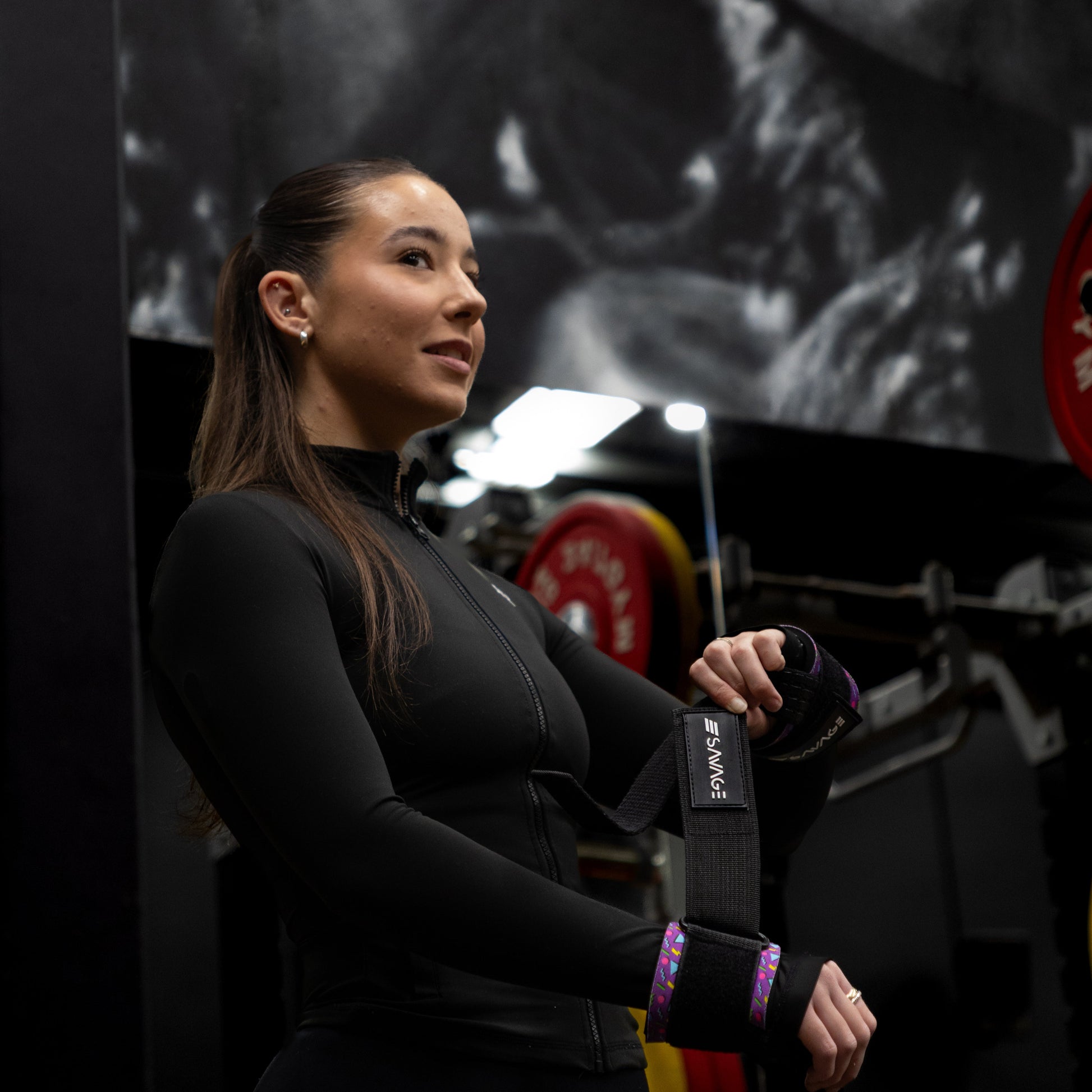 Total Eclipse of the 90s – The Complete Throwback Bundle