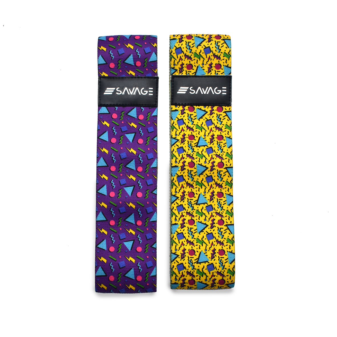 Total Eclipse of the 90s – The Complete Throwback Bundle