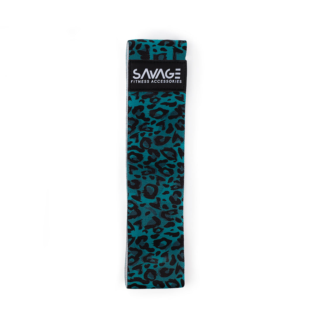 Savanna 3pk Booty Bands