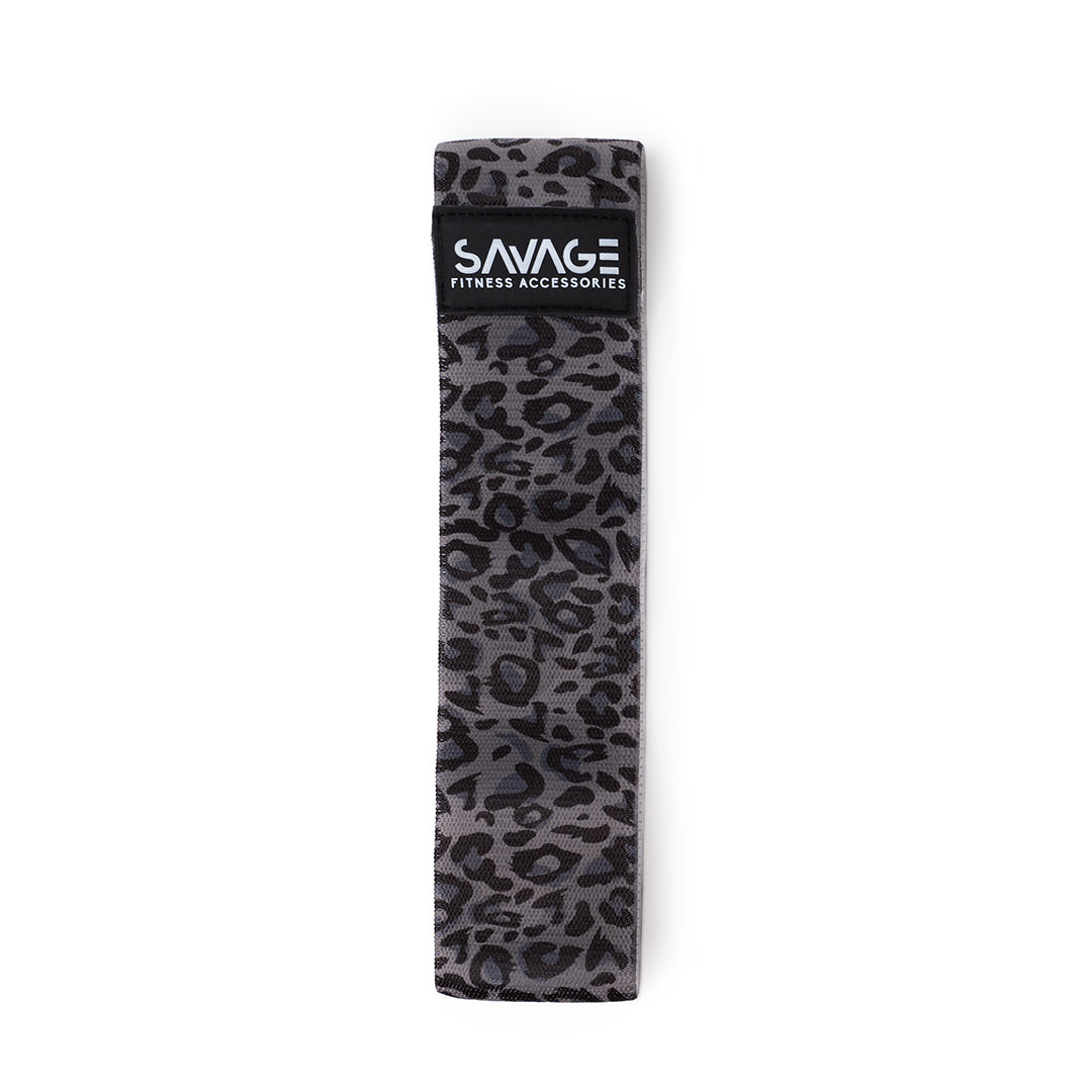Savanna 3pk Booty Bands
