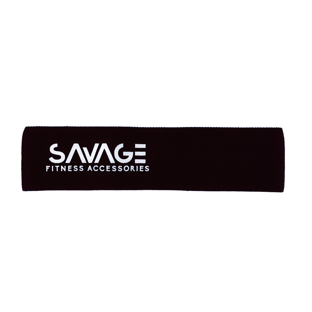 Booty Bands 3pk