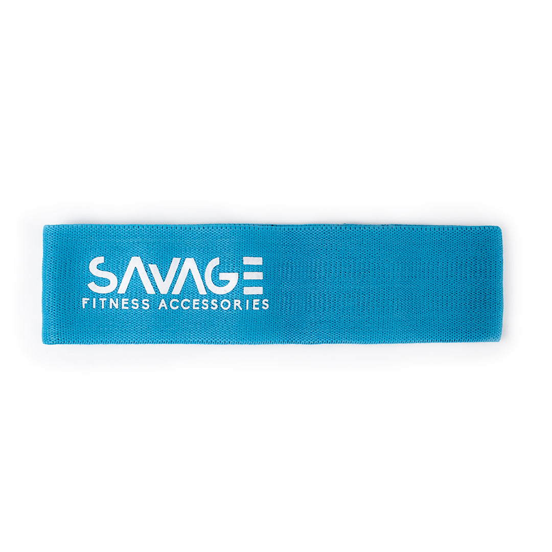 Booty Bands 3pk