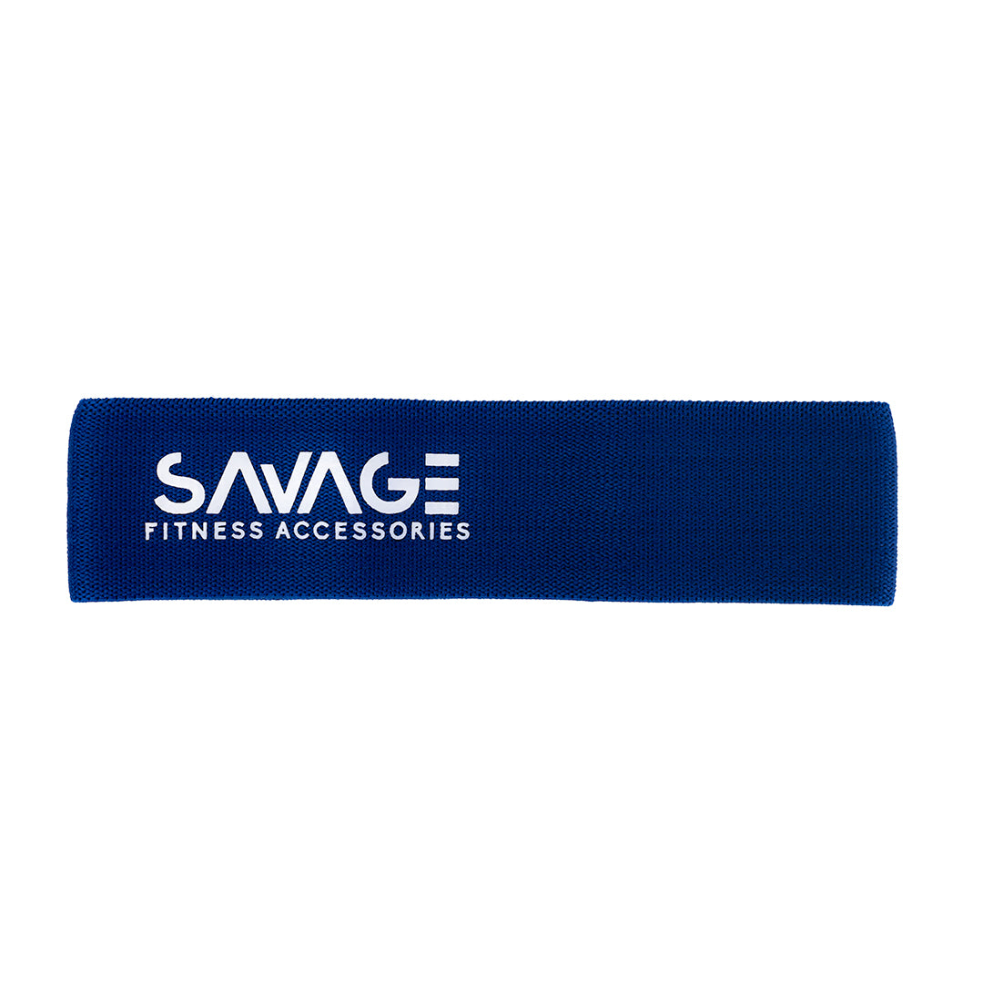 Booty Bands 3pk