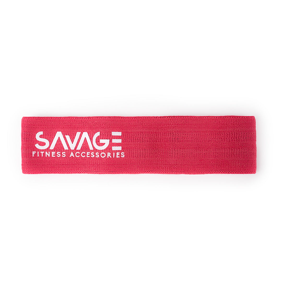 Booty Bands 3pk