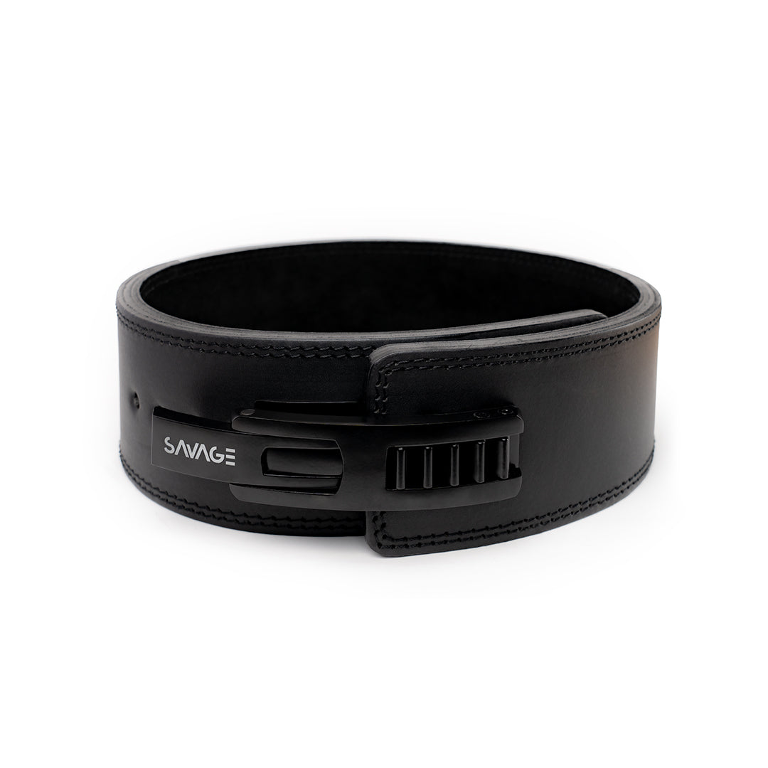Apex - 13mm Lever Belt