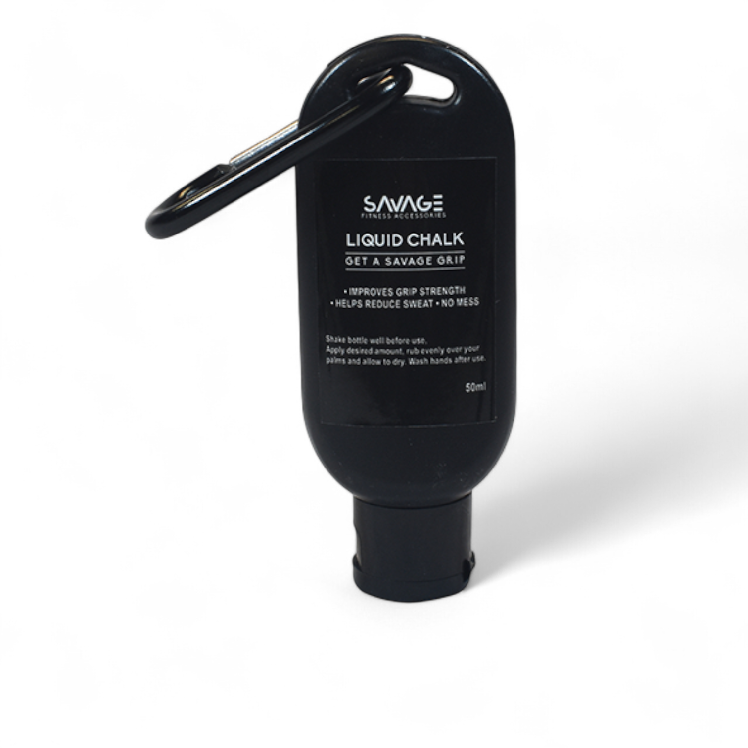 Liquid Chalk - 50ml