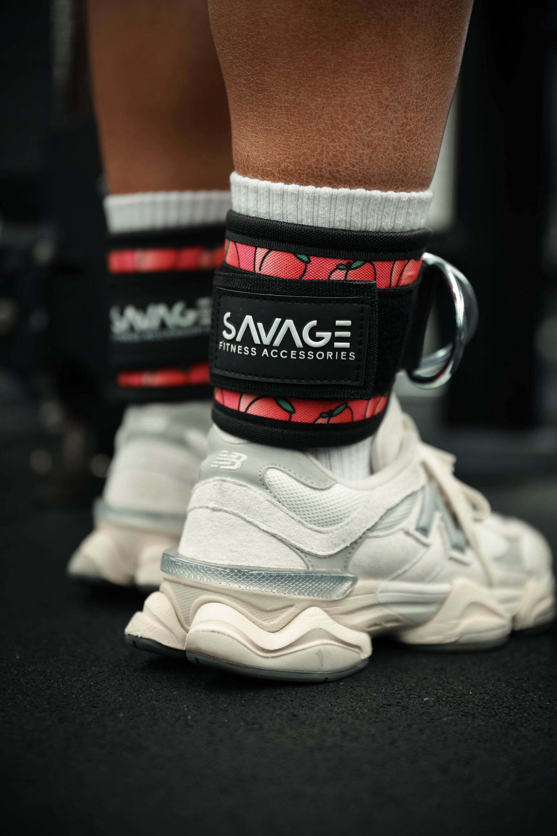 Peachy All Day Bundle