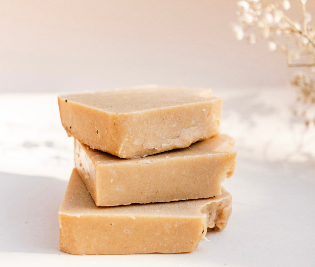 Healthy and Delicious: A Clean High Protein Peanut Butter Fudge Recipe