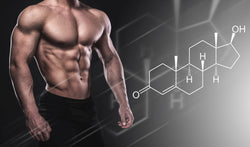 The Importance of Testosterone in Men: Why It’s Declining and How to Boost It Naturally