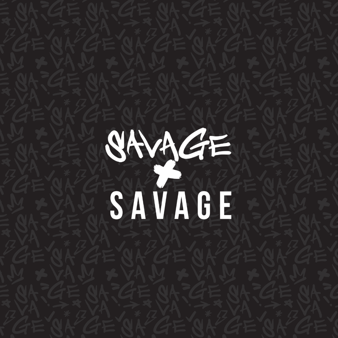 Savage x Savage