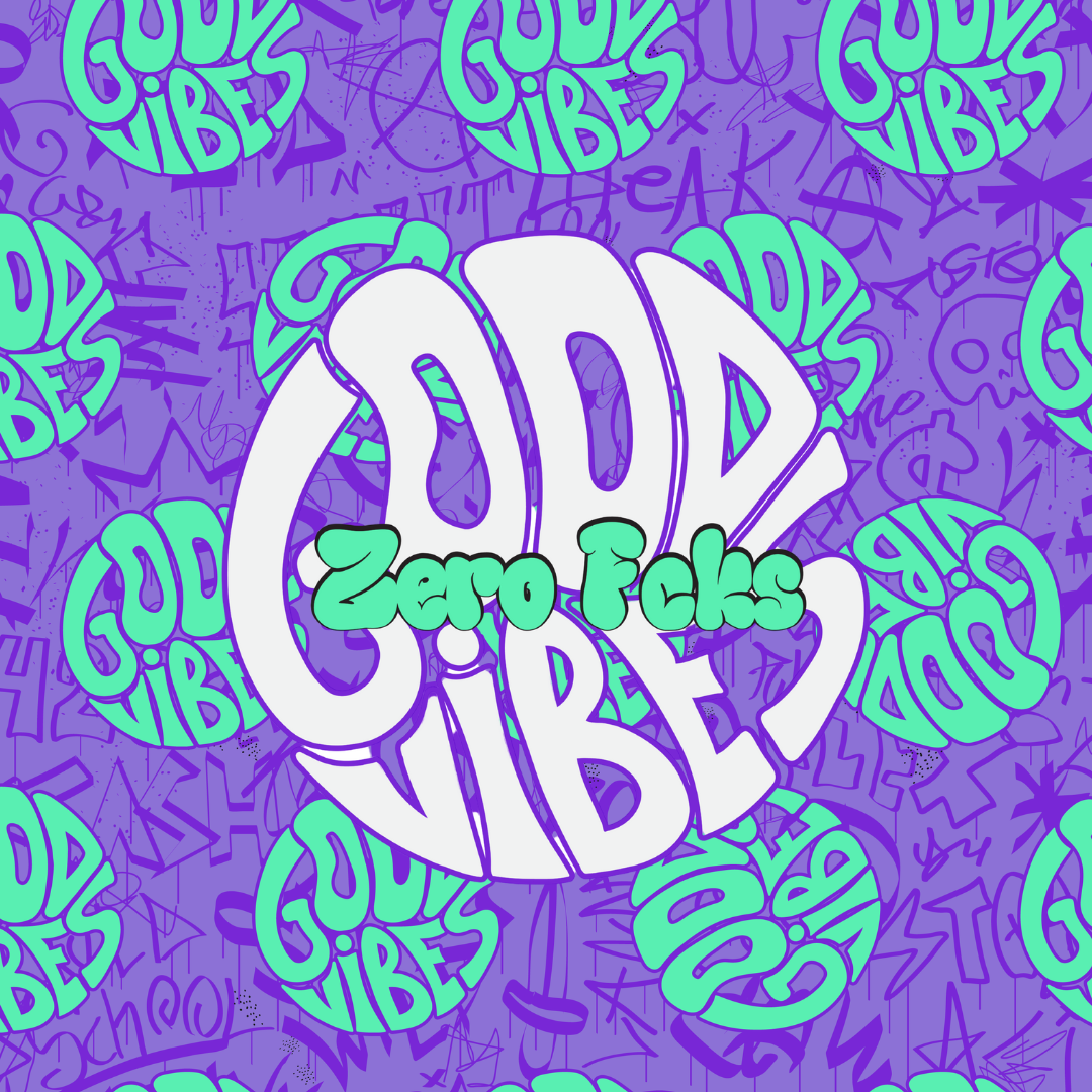 Good Vibes