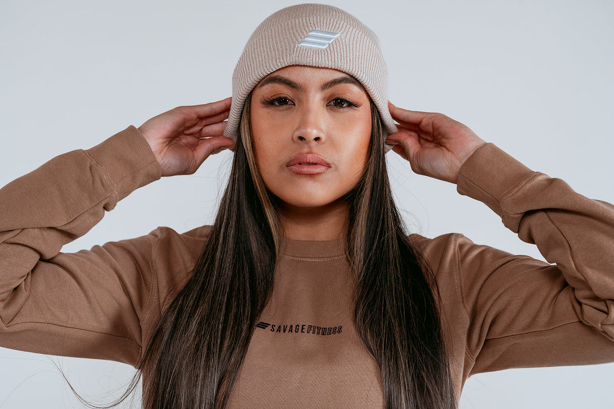 Winter Clearout