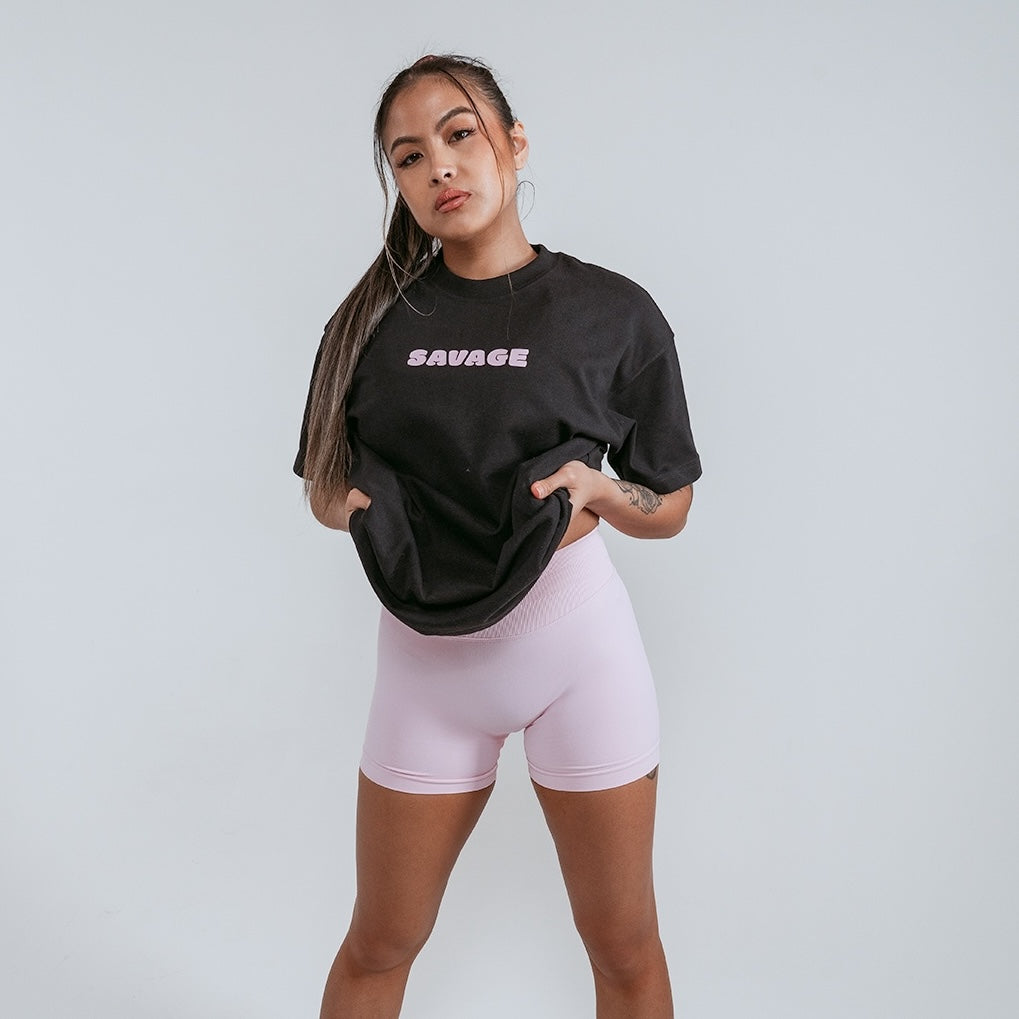 Womens Tops