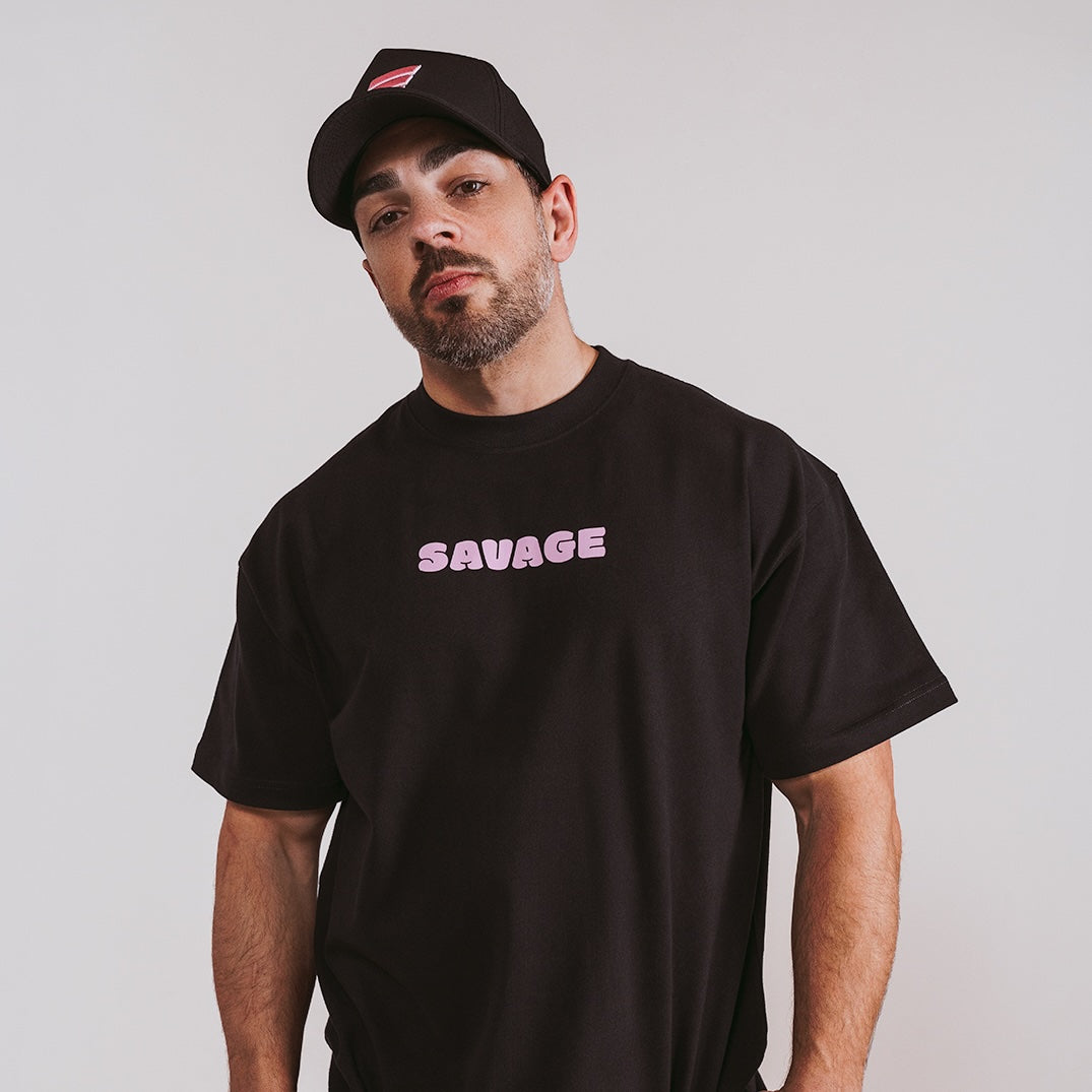 Men's Tops