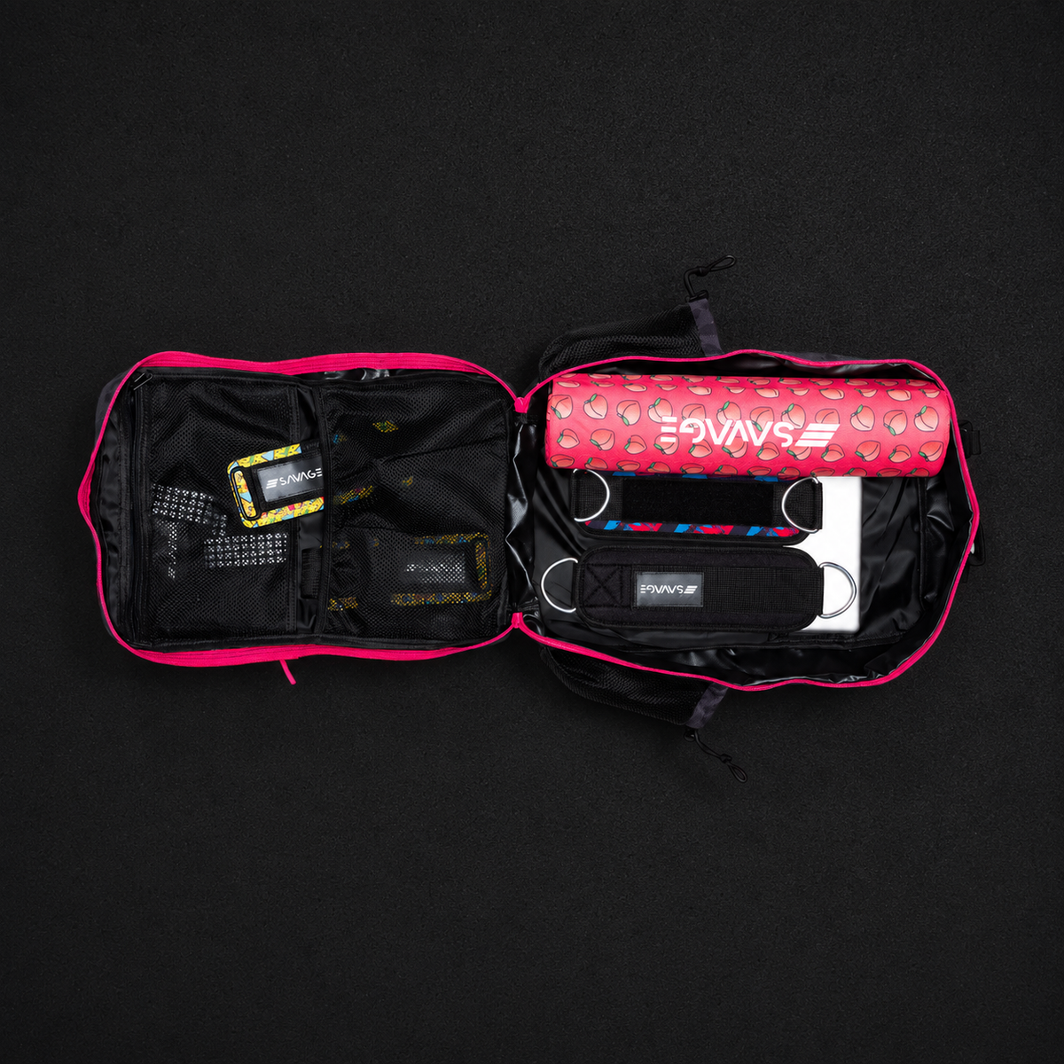 Bundle Packs