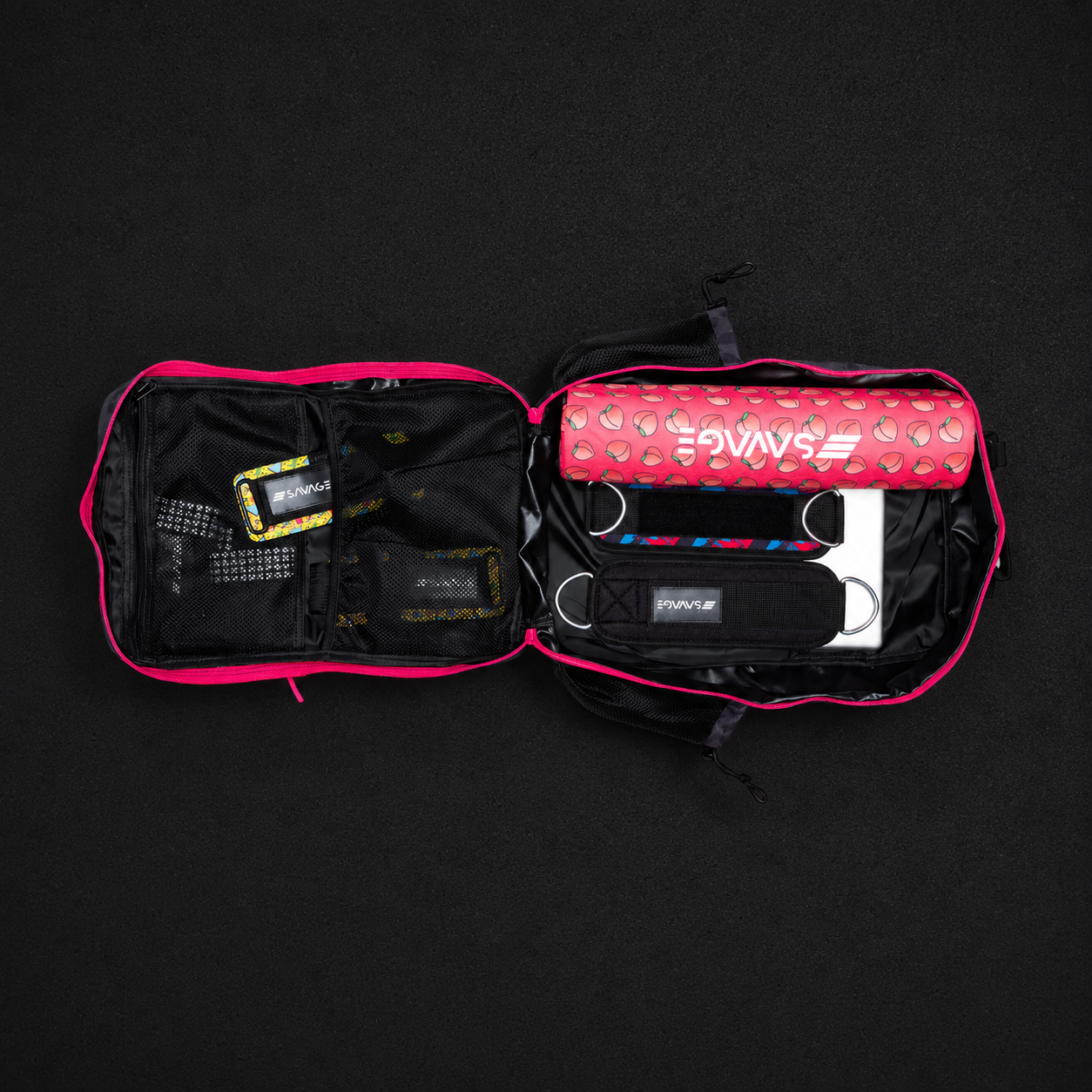 Bundle Packs