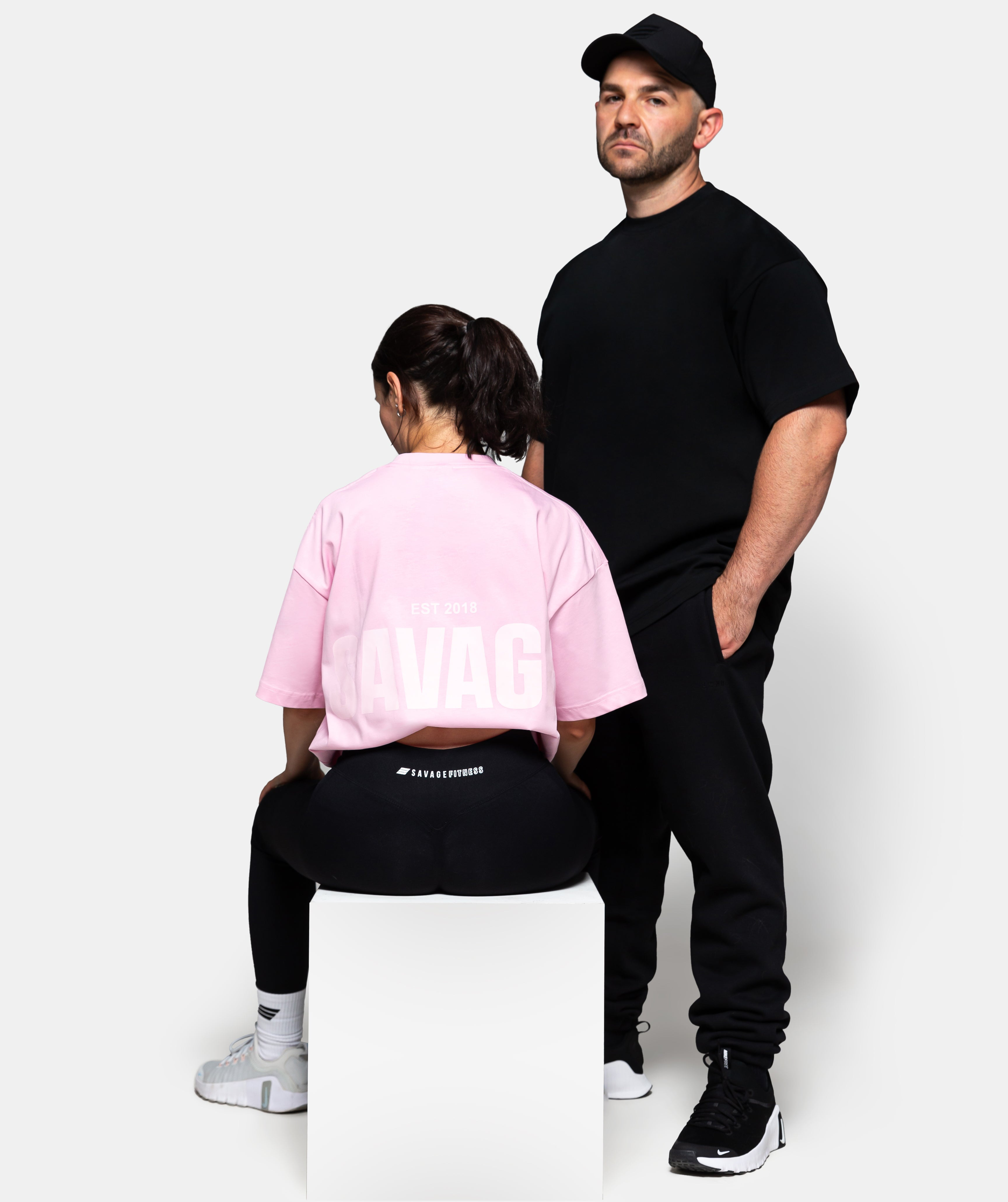 Clothing