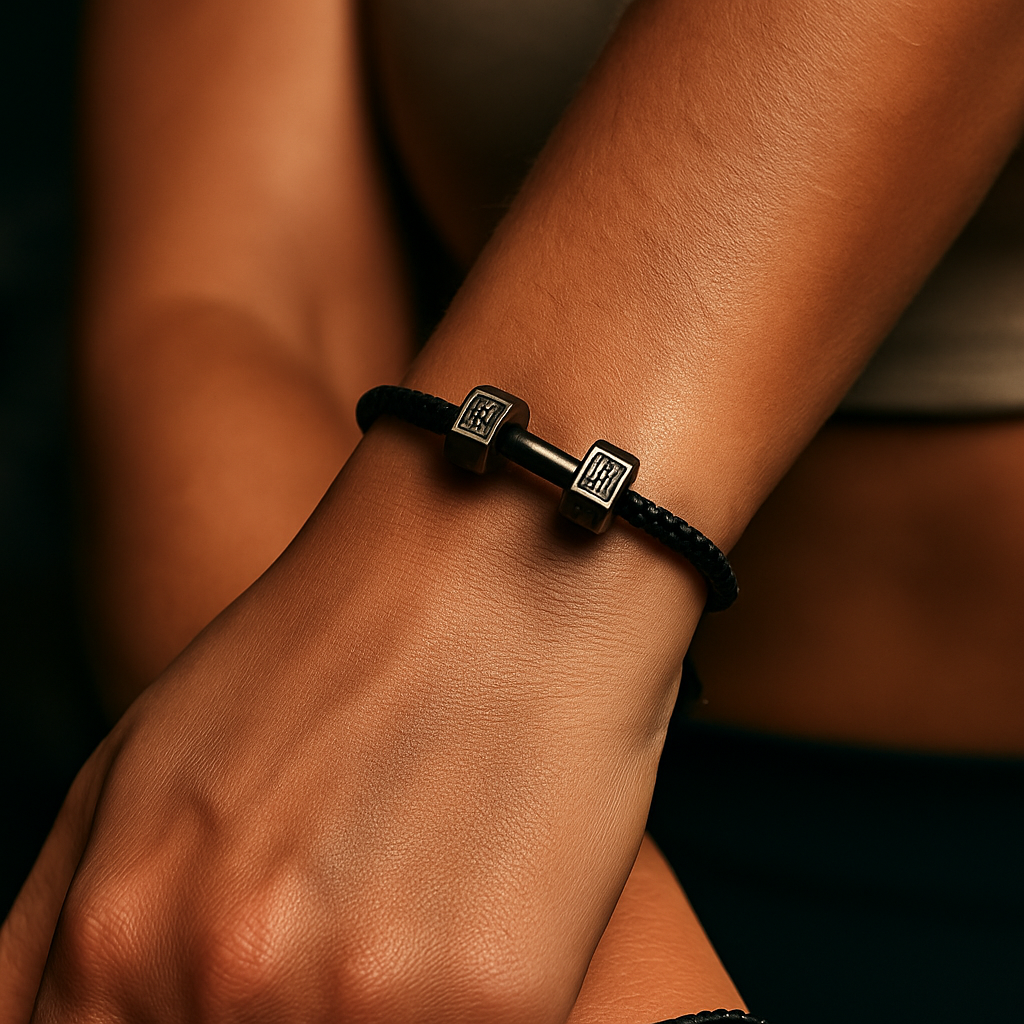 Lifters Bracelet