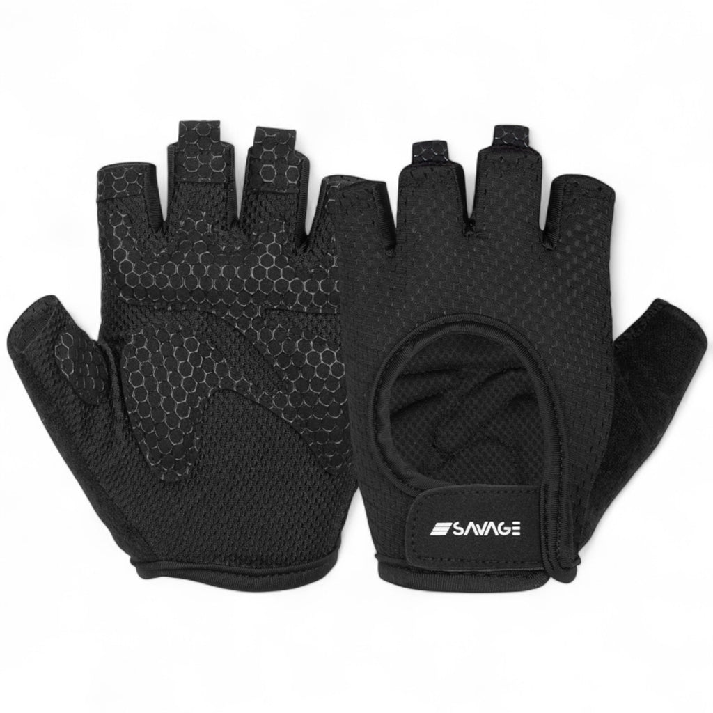 Gym Gloves