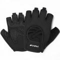 Gym Gloves