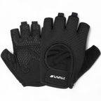 Gym Gloves