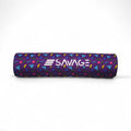 Barbell Pad - 90s Throwback