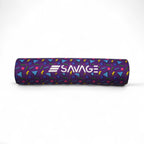 Barbell Pad - 90s Throwback