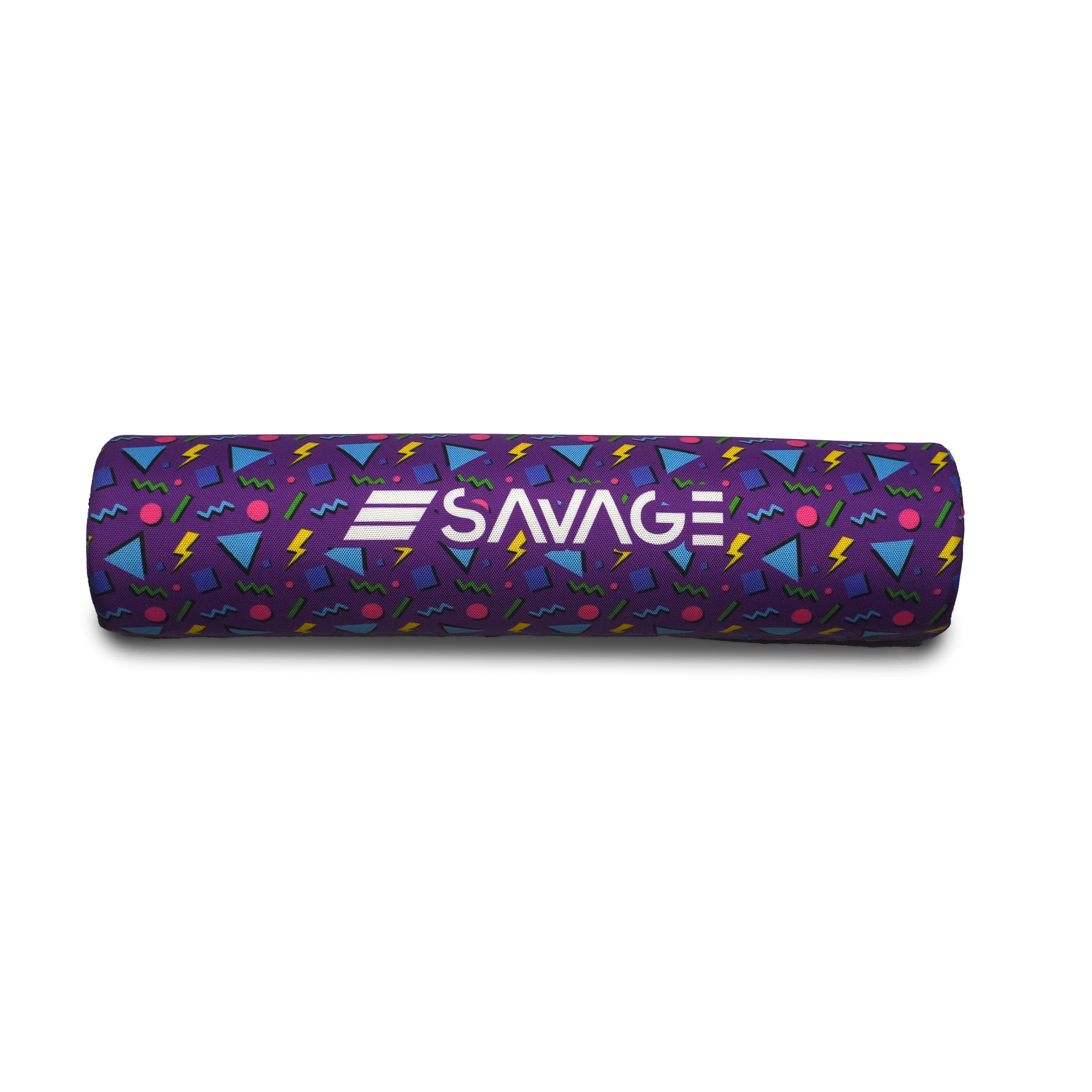 Saved by the Reps – Complete 90s Throwback Bundle