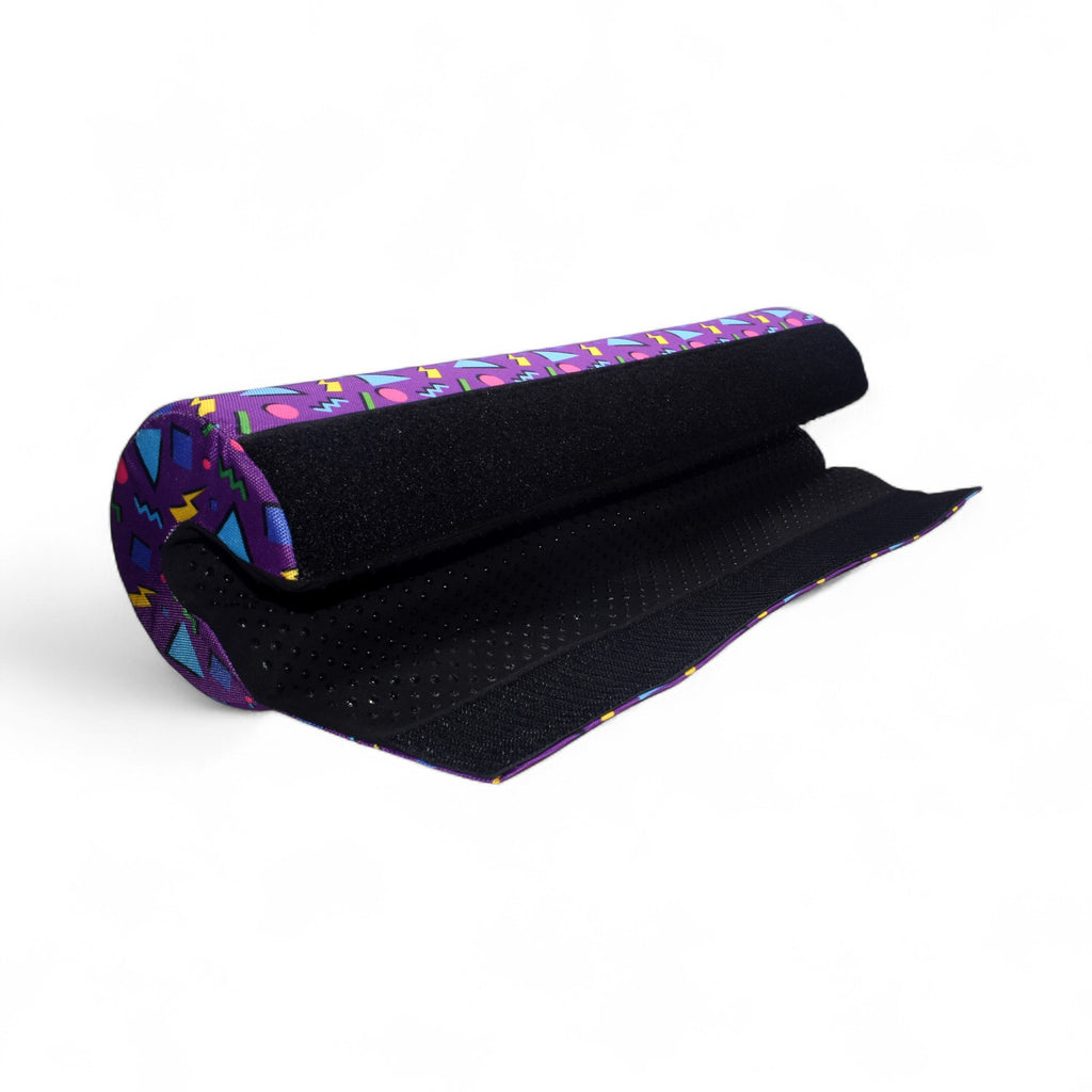 Fitmas Booty Throwback Bundle