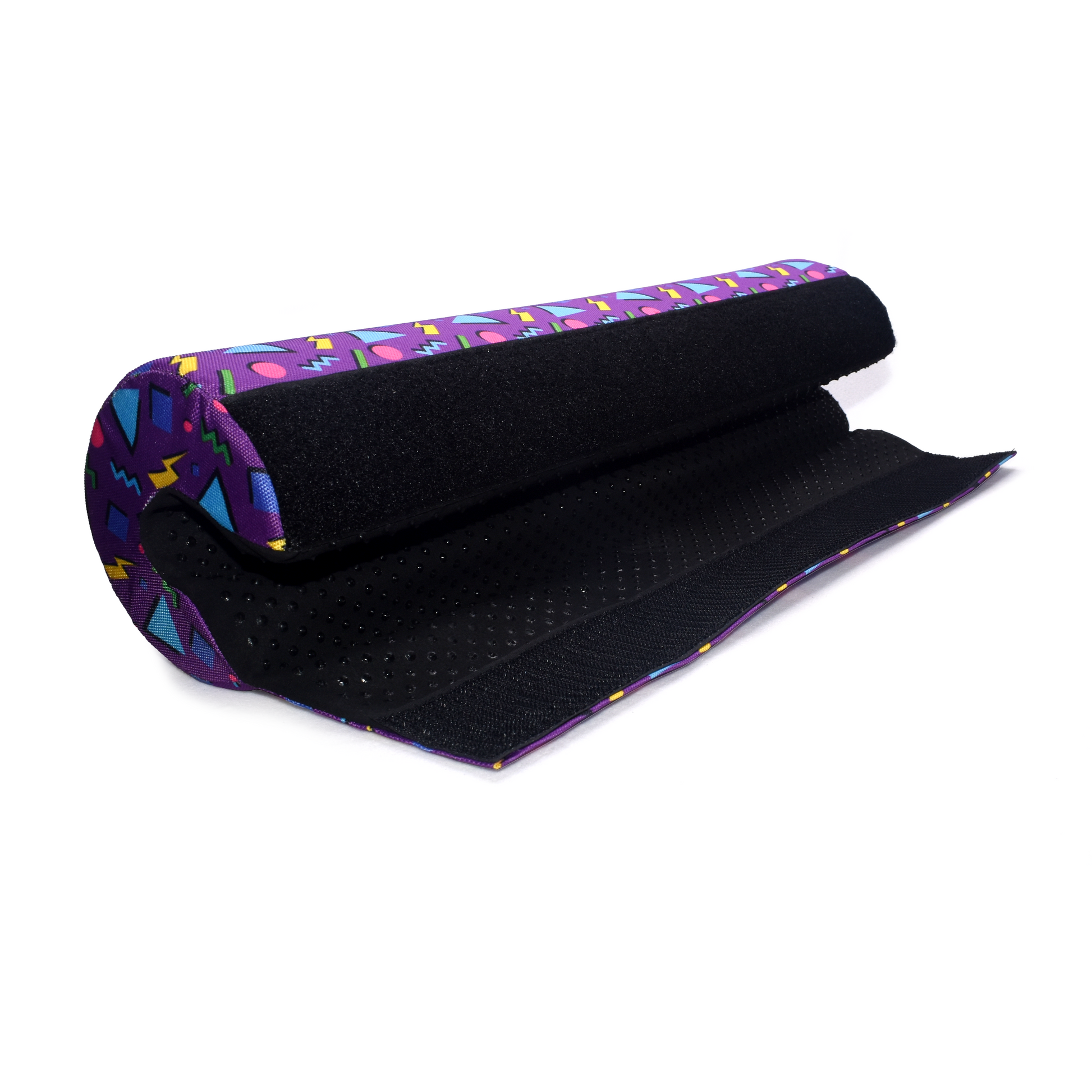 90s Glutes - Purple Power Bundle