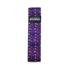 Booty Bands 90s Throwback - 2pk