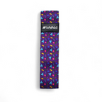 Booty Bands 90s Throwback - 2pk