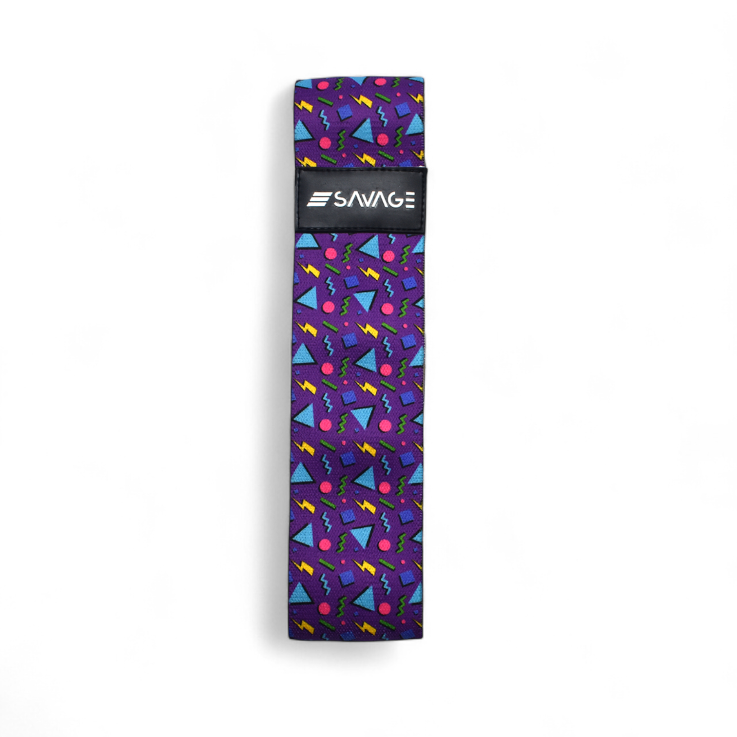 Booty Bands 90s Throwback - 2pk