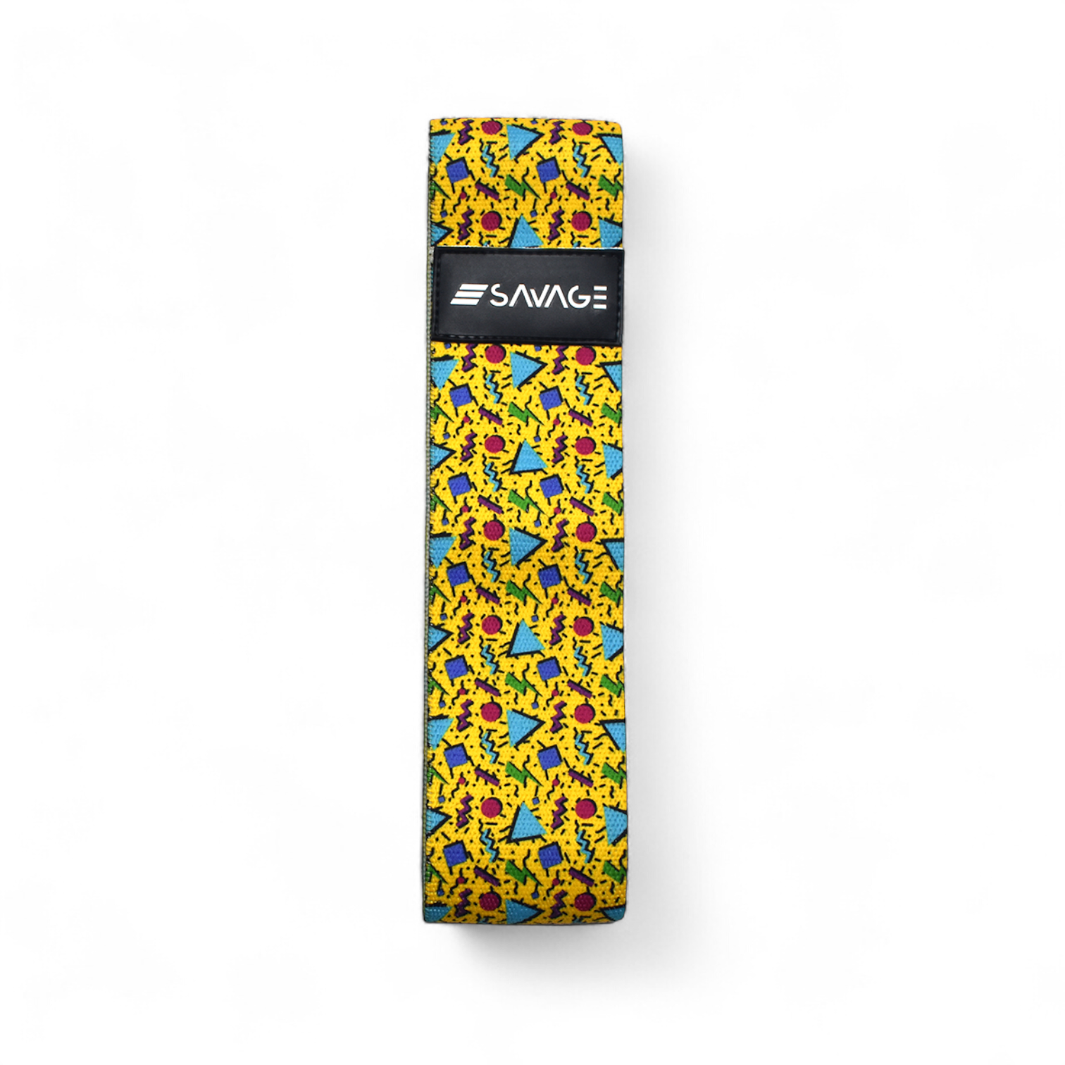 Booty Bands 90s Throwback - 2pk