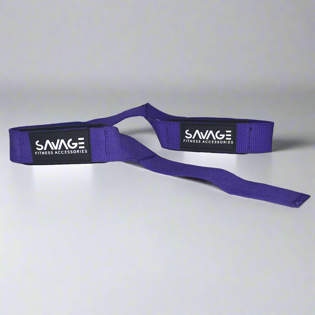 Savage Fitness Accessories Pty Ltd