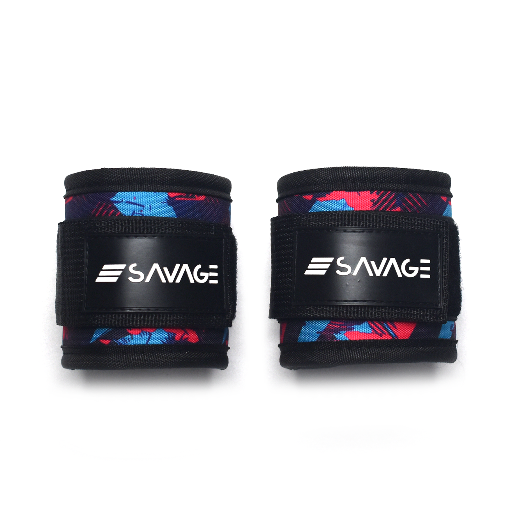 Tropic Storm Bundle