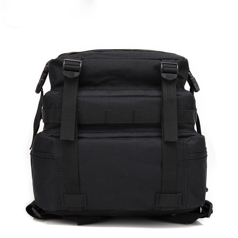 Tactical Back Pack - 45L