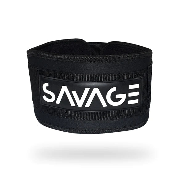 Ultimate Gym Bundle - Savanna
