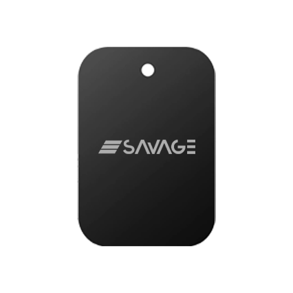 Savage Fitness Accessories Pty Ltd