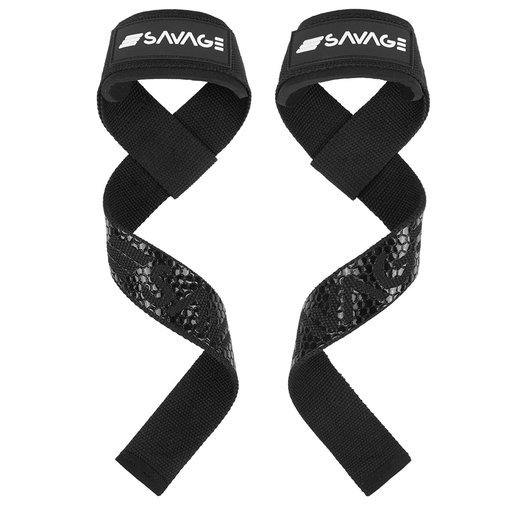 Savage Fitness Accessories Pty Ltd