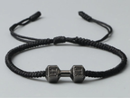Lifters Bracelet