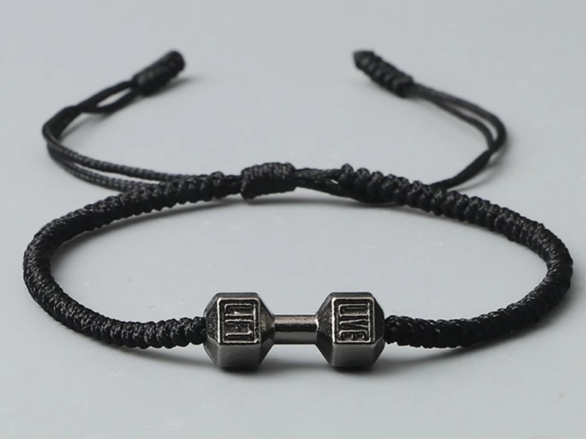 Lifters Bracelet