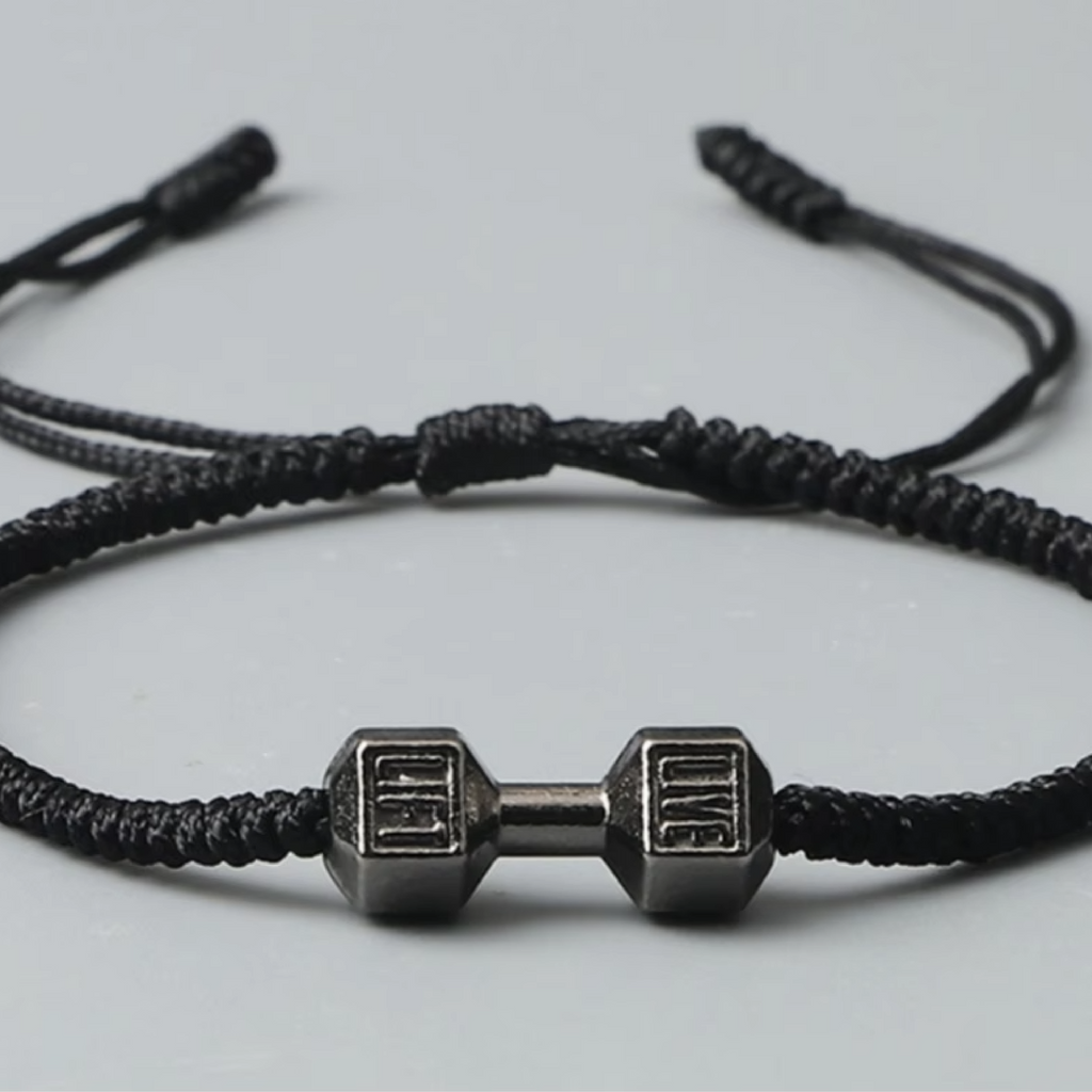 Fitmas Everyday Essentials Pack