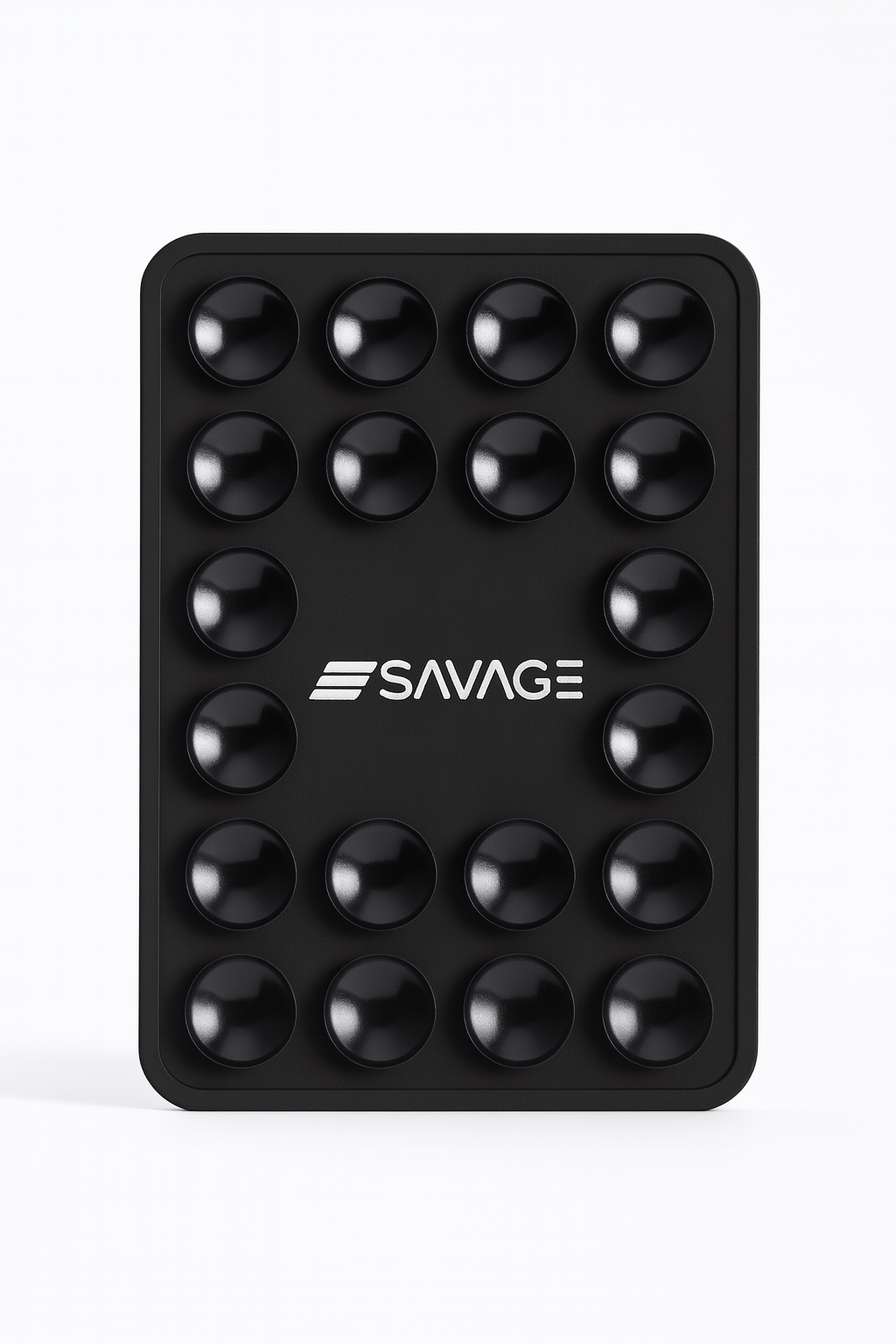 Fitmas Mini Lifting Bundle