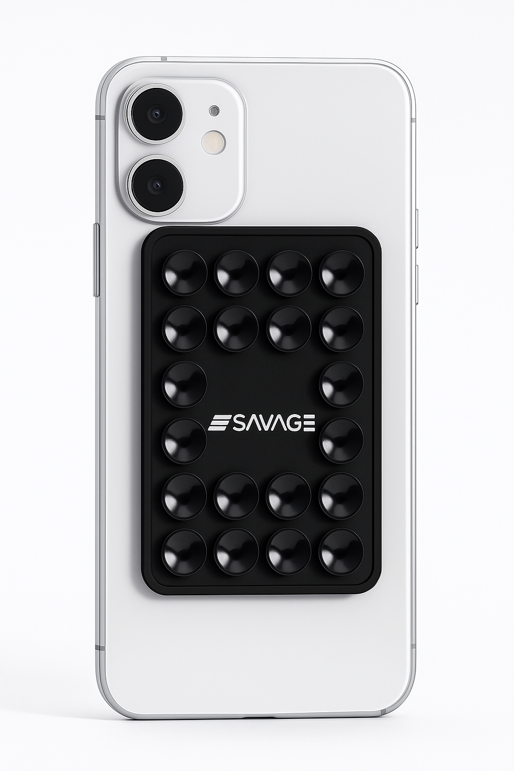 Fitmas Stocking Stuffer Bundle