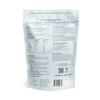 Grass-fed Collagen Protein Powder - Creamy Vanilla (30 serves)
