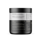 Chief Grass-fed Colostrum Powder (20% IgG+)