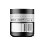 Chief Grass-fed Colostrum Powder (20% IgG+)