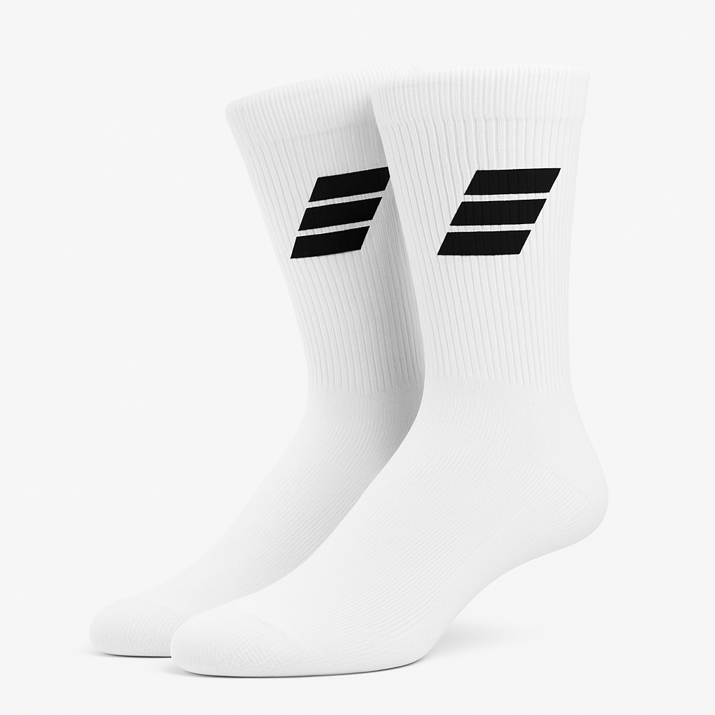 Fitmas Stocking Stuffer Bundle