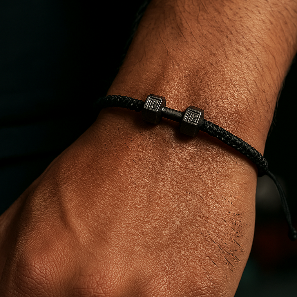 Lifters Bracelet